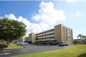1025 SE 3rd Ave APT 102, Dania Beach, FL 33004, Sold 02/07/23
