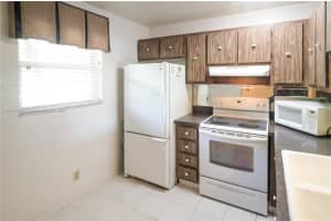 1025 SE 3rd Ave APT 102, Dania Beach, FL 33004, Sold 02/07/23