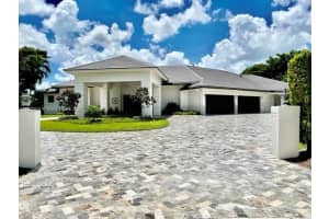 3542 Derby Ln, Weston, FL 33331, Sold 01/24/24