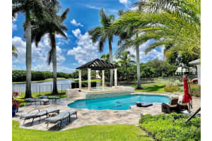3542 Derby Ln, Weston, FL 33331, Sold 01/24/24