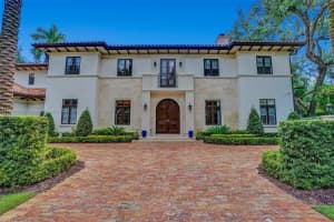 7705 SW 47th Pl, Miami, FL 33143, Sold 05/30/23