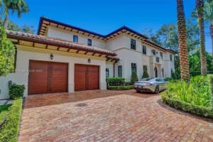 7705 SW 47th Pl, Miami, FL 33143, Sold 05/30/23