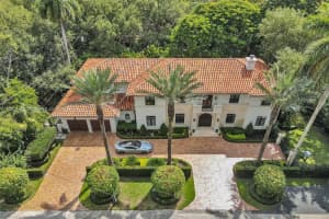 7705 SW 47th Pl, Miami, FL 33143, Sold 05/30/23