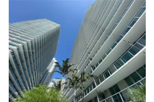 1111 SW 1st Ave, Miami, FL 33130, Sold 03/27/23