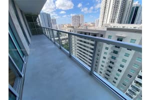 1111 SW 1st Ave, Miami, FL 33130, Sold 03/27/23