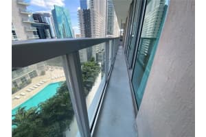 1111 SW 1st Ave, Miami, FL 33130, Sold 03/27/23