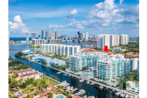 3131 NE 188th St, Aventura, FL 33180, Sold 12/16/22