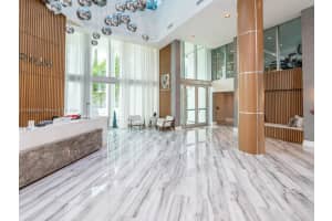 3131 NE 188th St, Aventura, FL 33180, Sold 12/16/22