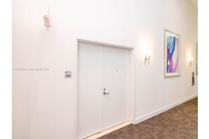 3131 NE 188th St, Aventura, FL 33180, Sold 12/16/22