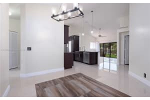 18 Vía De Casas Sur, Boynton Beach, FL 33426, Sold 12/20/22