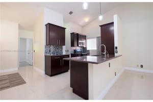 18 Vía De Casas Sur, Boynton Beach, FL 33426, Sold 12/20/22
