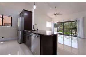 18 Vía De Casas Sur, Boynton Beach, FL 33426, Sold 12/20/22