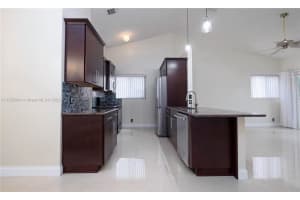 18 Vía De Casas Sur, Boynton Beach, FL 33426, Sold 12/20/22