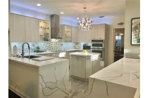 6731 SW 88th Terrace, Miami, FL 33156, Sold 10/24/22