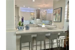6731 SW 88th Terrace, Miami, FL 33156, Sold 10/24/22