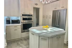 6731 SW 88th Terrace, Miami, FL 33156, Sold 10/24/22