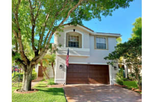 16178 SW 27th St, Miramar, FL 33027, Sold 09/28/22