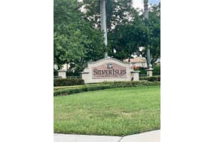 16178 SW 27th St, Miramar, FL 33027, Sold 09/28/22