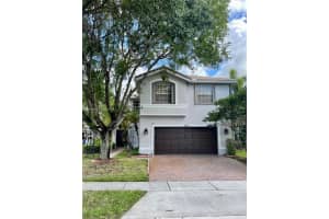 16178 SW 27th St, Miramar, FL 33027, Sold 09/28/22