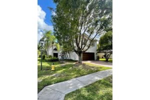 16178 SW 27th St, Miramar, FL 33027, Sold 09/28/22