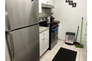 9455 W Flagler St APT C202, Miami, FL 33174, Sold 10/28/22