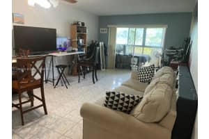 9455 W Flagler St APT C202, Miami, FL 33174, Sold 10/28/22