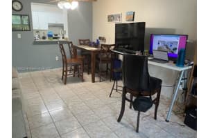 9455 W Flagler St APT C202, Miami, FL 33174, Sold 10/28/22
