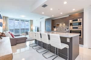 7751 NW 107th Ave, Doral, FL 33178, Sold 10/07/22