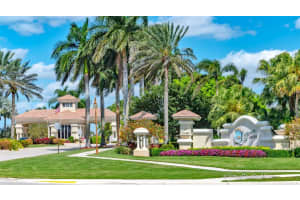 6101 SW 195th Ave, Fort Lauderdale, FL 33332, Sold 12/12/22