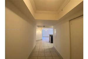 16699 Collins Ave APT 2009, Sunny Isles Beach, FL 33160, Sold 01/26/23