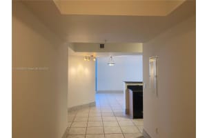 16699 Collins Ave APT 2009, Sunny Isles Beach, FL 33160, Sold 01/26/23