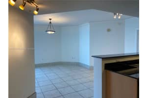 16699 Collins Ave APT 2009, Sunny Isles Beach, FL 33160, Sold 01/26/23