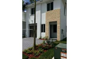 17700 SW 149th Pl, Miami, FL 33187, Sold 01/09/23