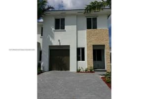 17700 SW 149th Pl, Miami, FL 33187, Sold 01/09/23