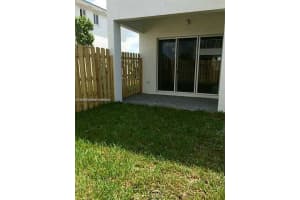 17700 SW 149th Pl, Miami, FL 33187, Sold 01/09/23
