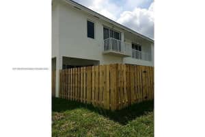 17700 SW 149th Pl, Miami, FL 33187, Sold 01/09/23