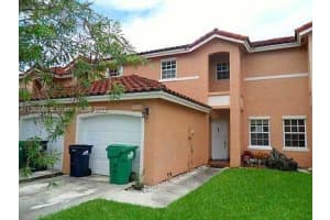 13867 SW 102nd Terrace, Miami, FL 33186, Sold 10/31/22
