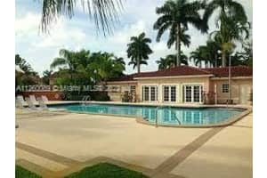 13867 SW 102nd Terrace, Miami, FL 33186, Sold 10/31/22