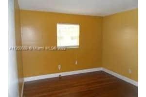 13867 SW 102nd Terrace, Miami, FL 33186, Sold 10/31/22