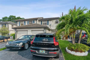15479 SW 110th Terrace, Miami, FL 33196, Sold 10/03/22