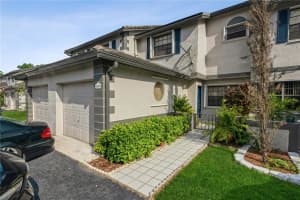 15479 SW 110th Terrace, Miami, FL 33196, Sold 10/03/22