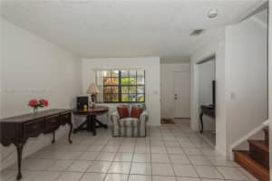 15479 SW 110th Terrace, Miami, FL 33196, Sold 10/03/22