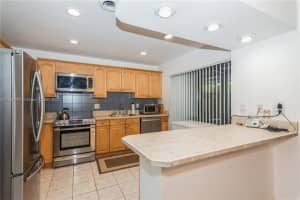 15479 SW 110th Terrace, Miami, FL 33196, Sold 10/03/22