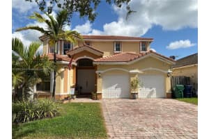 10853 SW 246th St, Homestead, FL 33032, Sold 11/14/22