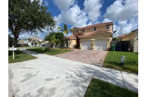 10853 SW 246th St, Homestead, FL 33032, Sold 11/14/22