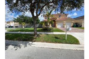 10853 SW 246th St, Homestead, FL 33032, Sold 11/14/22