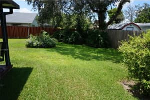 8441 SW 27th Pl, Davie, FL 33328, Sold 03/03/23