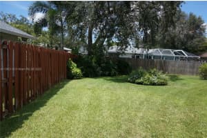 8441 SW 27th Pl, Davie, FL 33328, Sold 03/03/23