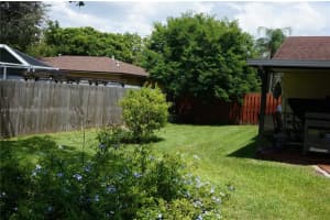 8441 SW 27th Pl, Davie, FL 33328, Sold 03/03/23