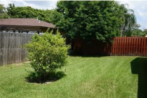 8441 SW 27th Pl, Davie, FL 33328, Sold 03/03/23